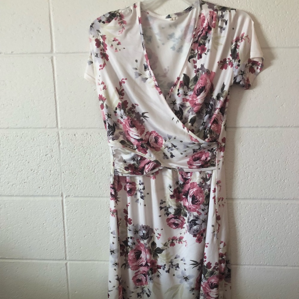 SOLD